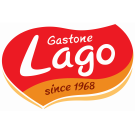 Lago Group - D'Alessandro - Handelsagent für Österreich und Deutschland