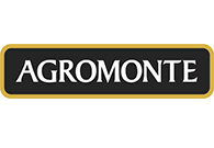 Agromonte - D'Alessandro - Handelsagent für Österreich und Deutschland