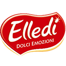 Elledi - D'Alessandro - Consulenza Commerciale in Austria e Germania