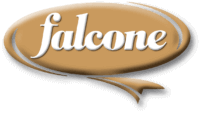 Falcone - D'Alessandro - Consulenza Commerciale in Austria e Germania