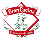 Gran Cucina - D'Alessandro - Consulenza Commerciale in Austria e Germania