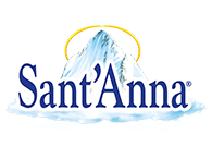 Acqua Sant'Anna - D'Alessandro - Consulenza Commerciale in Austria e Germania